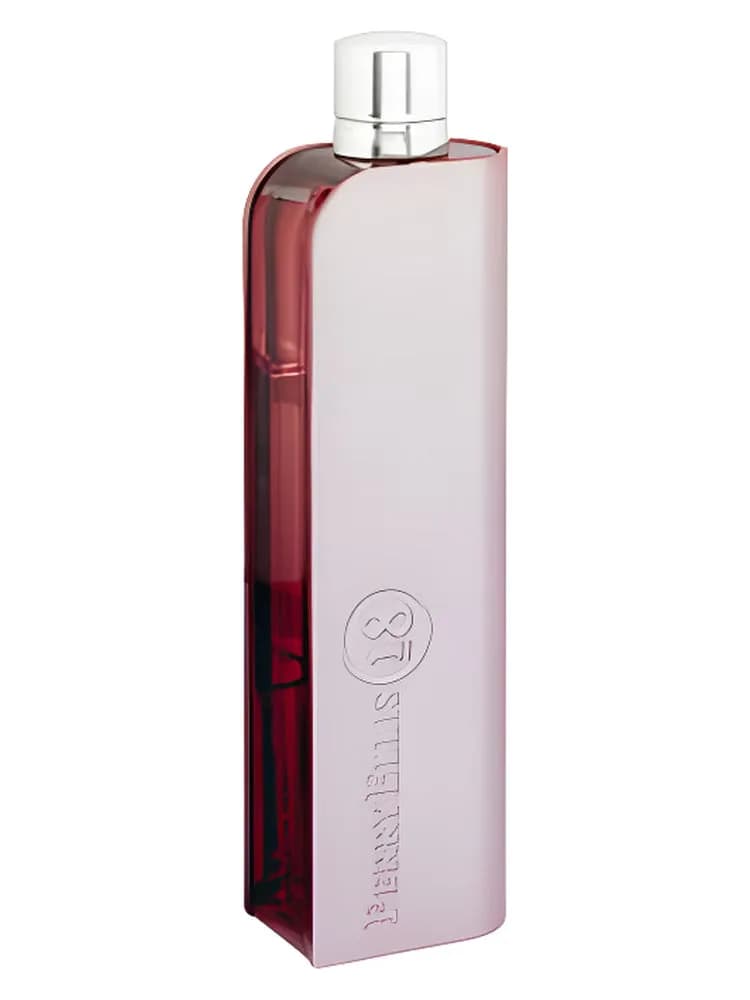 Perry Ellis Perry Ellis 18 Ladies