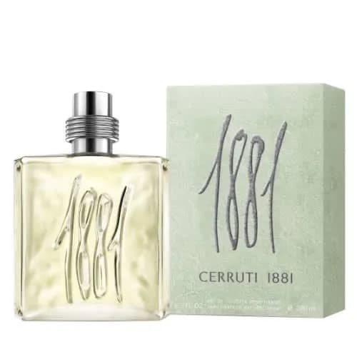 Cerruti 1881 Cerruti 1881 Pour Homme 200ml