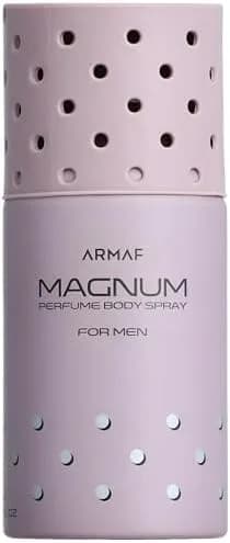 Armaf Armaf Magnum A3 Perfume Body Spray