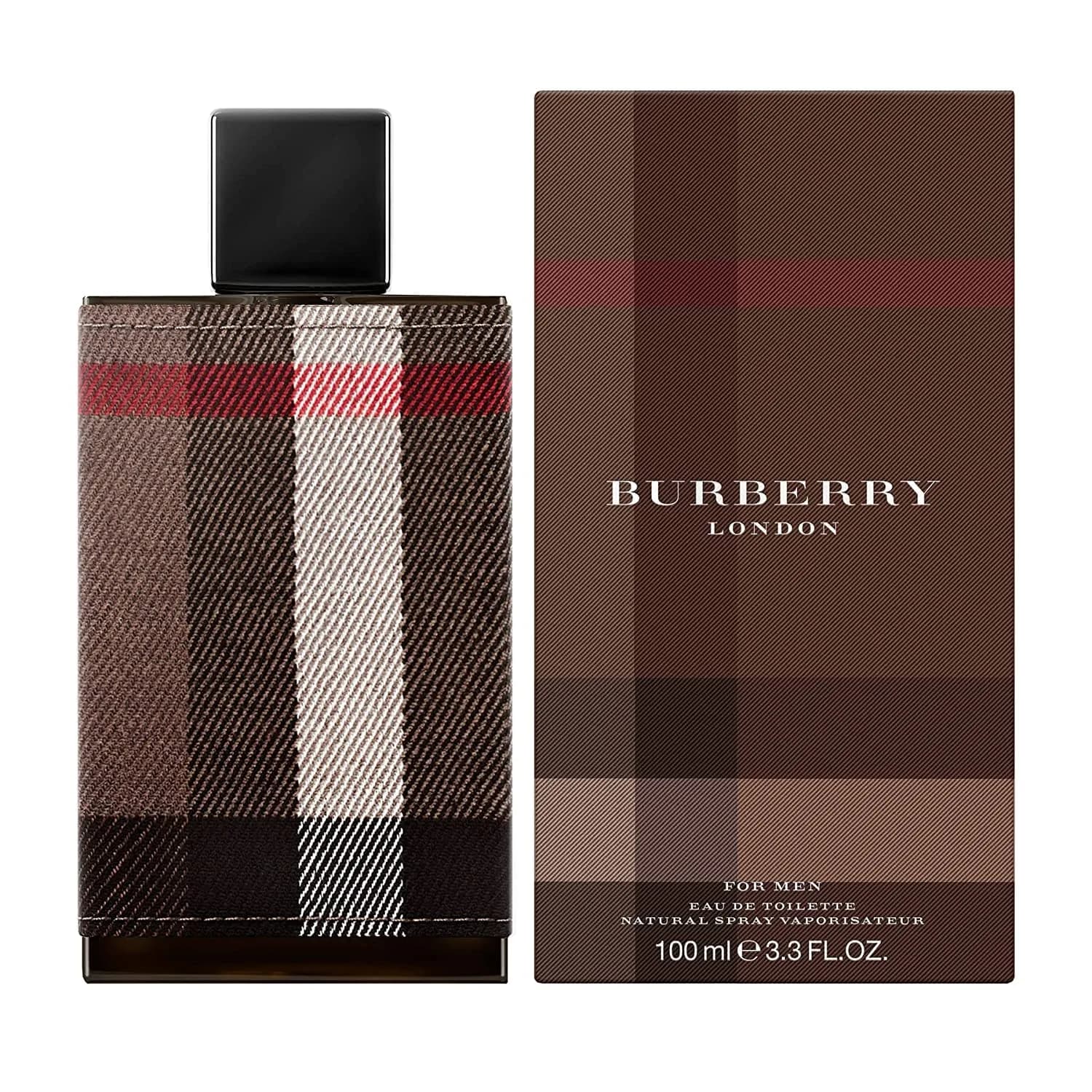 Burberry Burberry London For Men