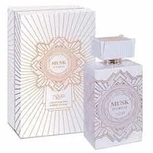 Afnan Noya Musk is Great - Scents Avenue NG