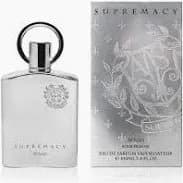 Afnan Supremacy Pour Homme - Scents Avenue NG