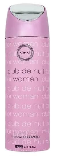 Armaf Club De Nuit Women - Scents Avenue NG