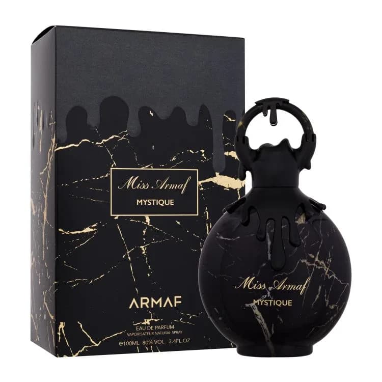Armaf Miss Armaf Mystique - Scents Avenue NG