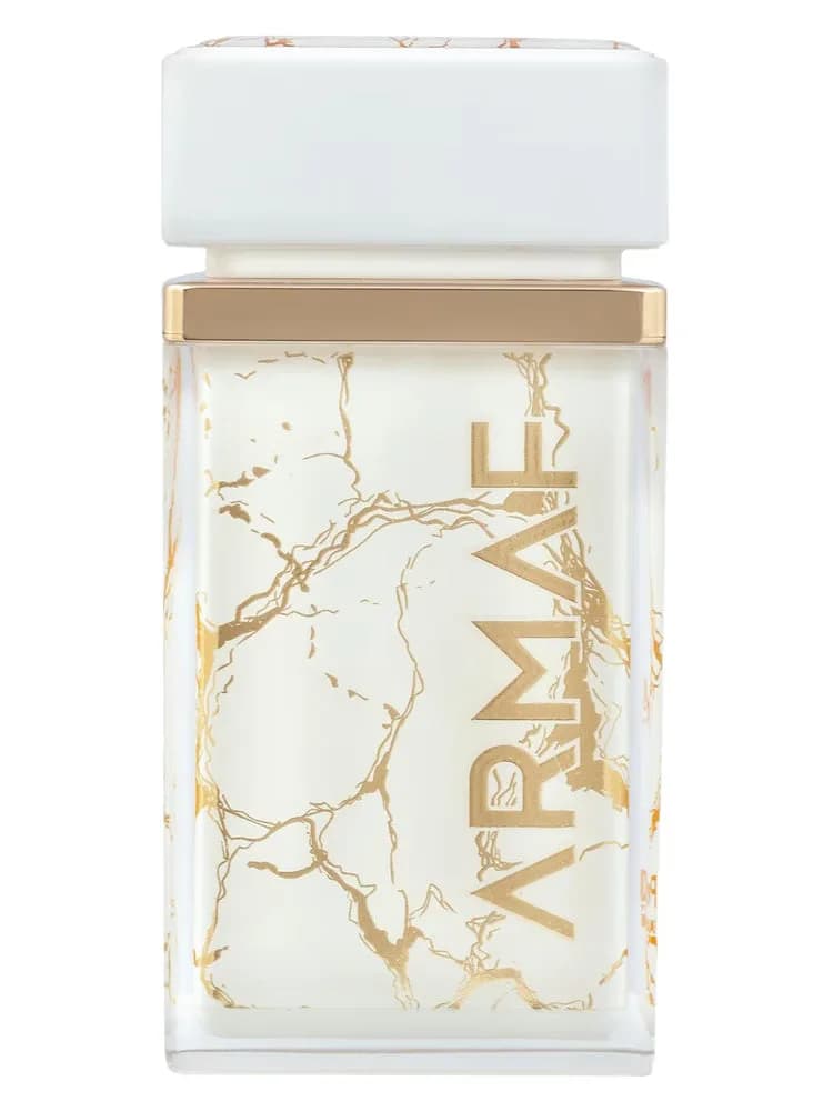 Armaf Armaf Perle d'or