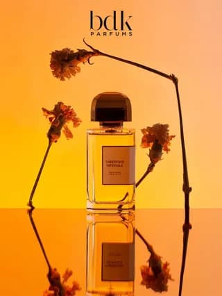 BDK BDK Parfums Tubereuse Imperiale