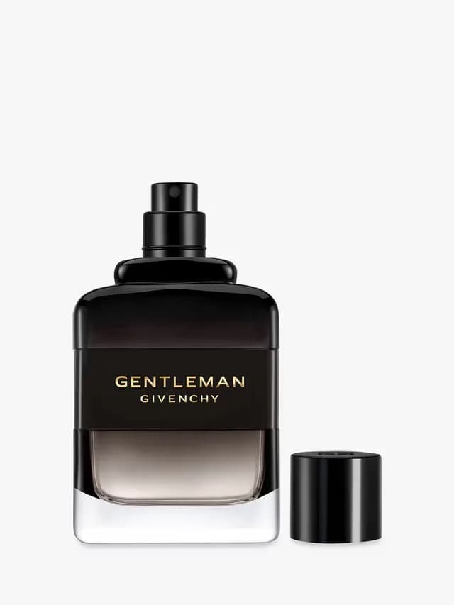 Givenchy Givenchy Gentleman Boisée