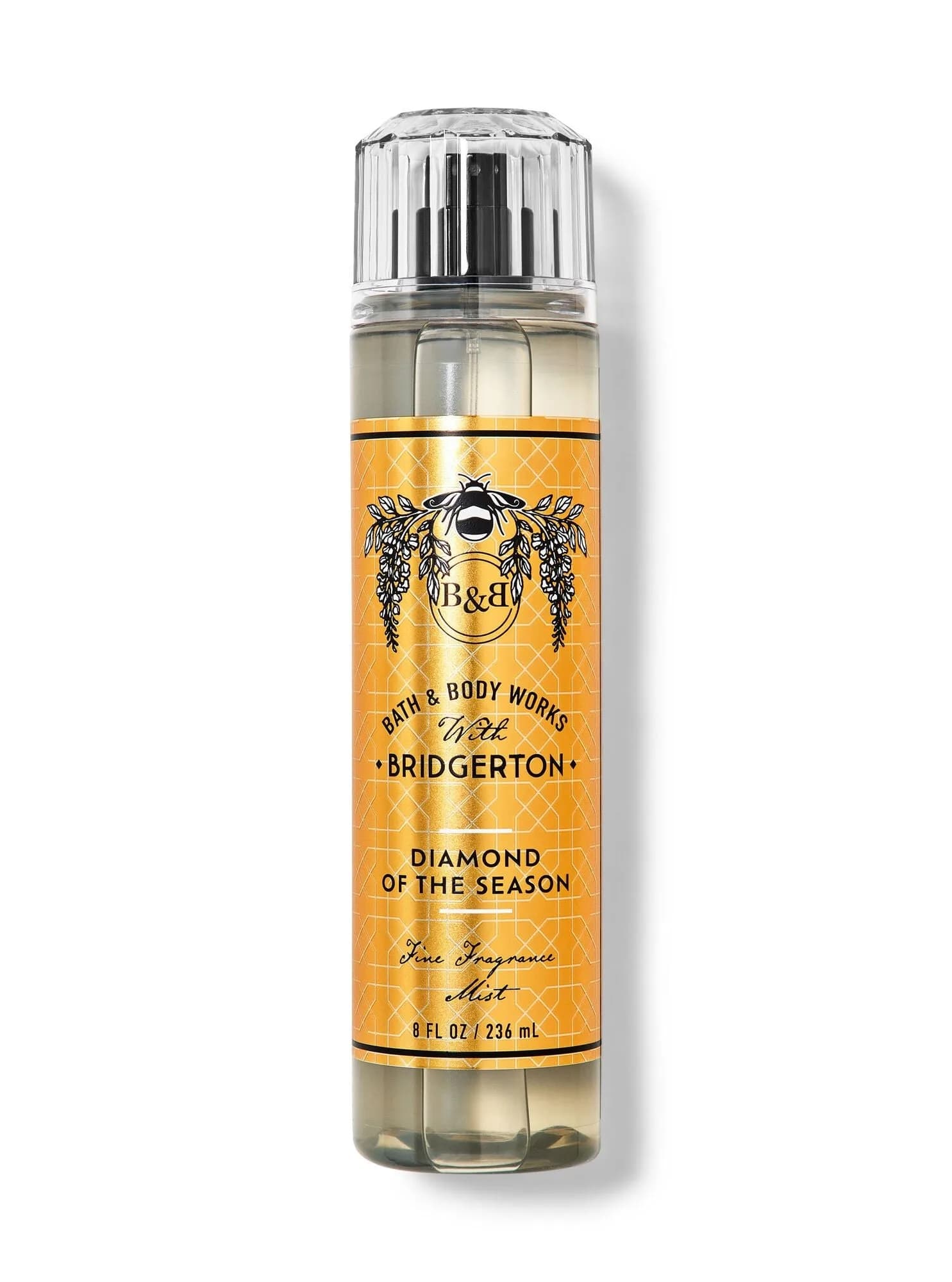 Bridgerton D O T S - Scents Avenue NG
