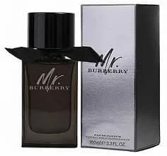 Burberry Mr Burberry Eau de Parfum - Scents Avenue NG