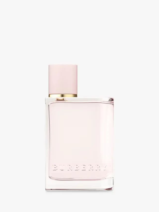 Burberry Burberry Her