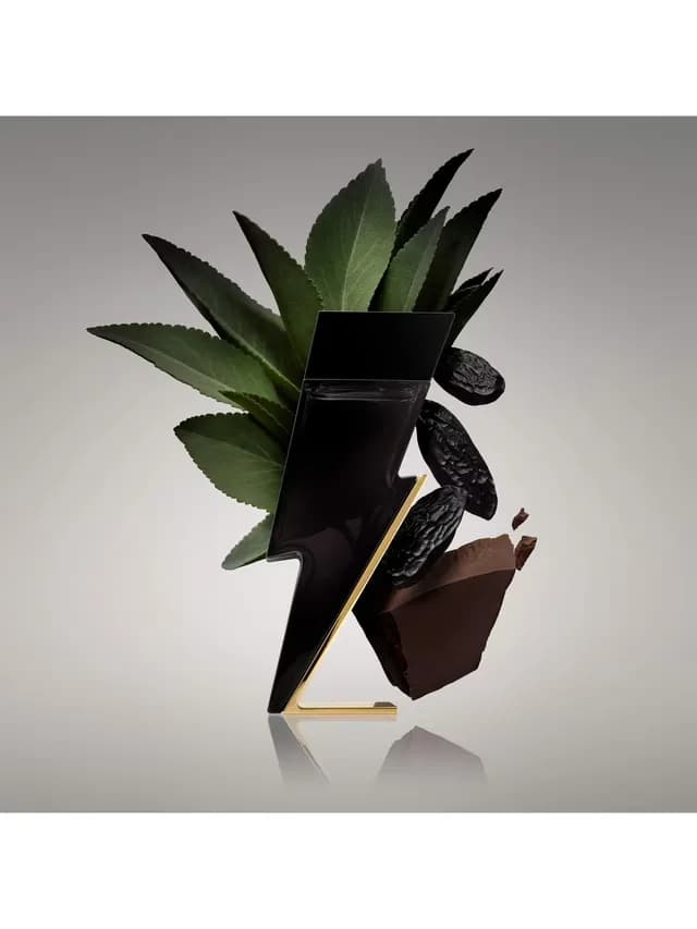 Carolina Herrera New York Carolina Herrera Bad Boy