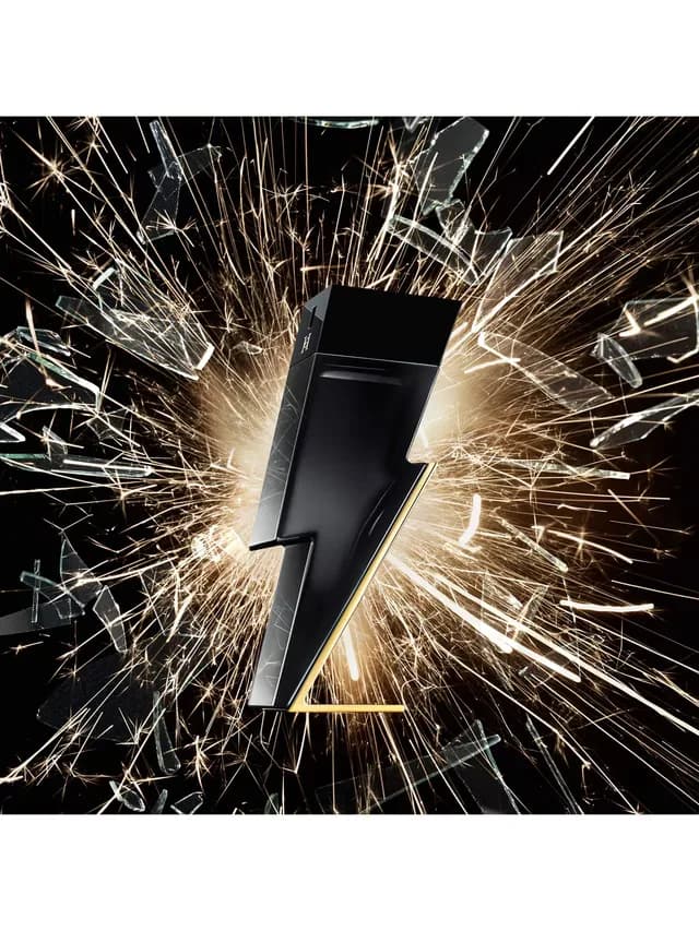 Carolina Herrera New York Carolina Herrera Bad Boy