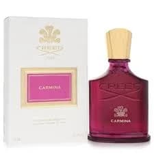 Creed Carmina - Scents Avenue NG