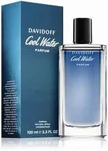 Davidoff Cool Water Parfum - Scents Avenue NG