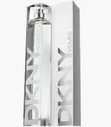 DNKY DKNY Energizing Women