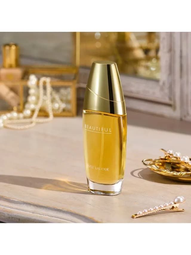 Estee Lauder Estée Lauder Beautiful Ladies