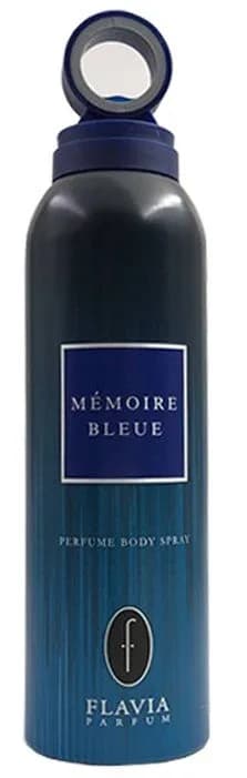 Flavia Parfum Memoiree Bleue - Scents Avenue NG