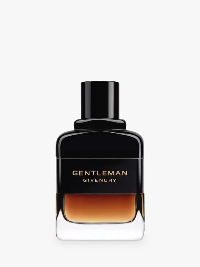 Givenchy Givenchy Gentleman Reserve Privée