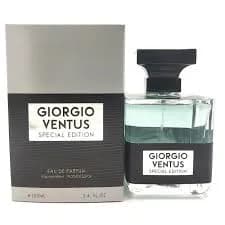 Giorgio Ventus - Scents Avenue NG