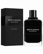 Givenchy Gentleman - Scents Avenue NG