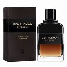 Givenchy Gentleman Reserve Privée - Scents Avenue NG
