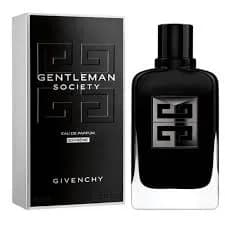 Givenchy Gentleman Society EDP Extreme - Scents Avenue NG
