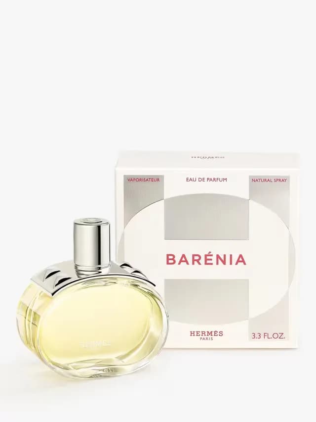 Hermes Hermès Barénia EdP 100ml