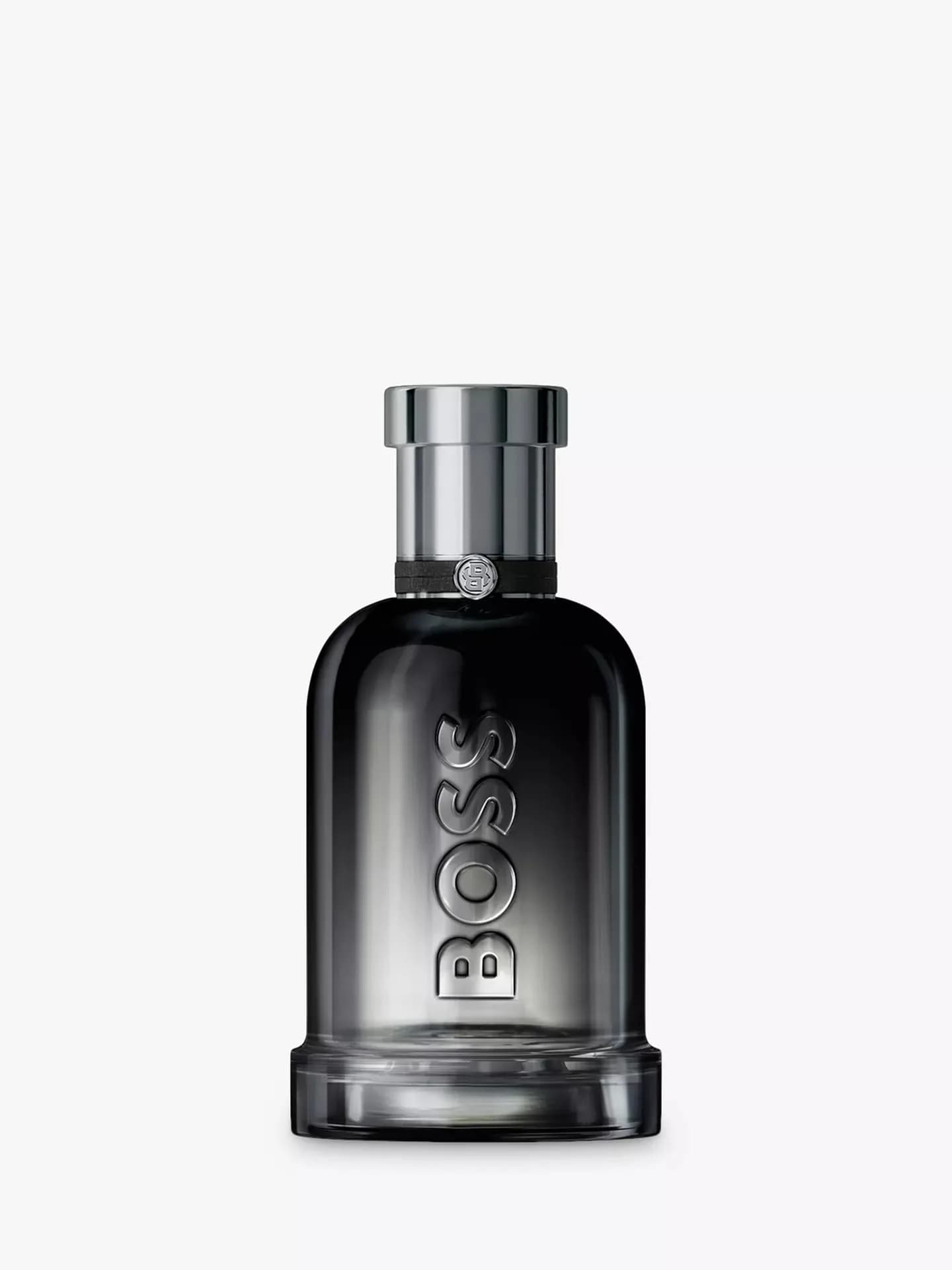 Hugo Boss Bottled Beyond EdP - Scents Avenue NG
