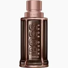 Hugo boss the scent Him Parfum NEW - Scents Avenue NG