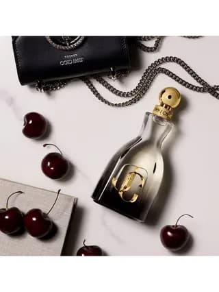 Jimmy Choo Jimmy Choo I Want Choo Forever Edp