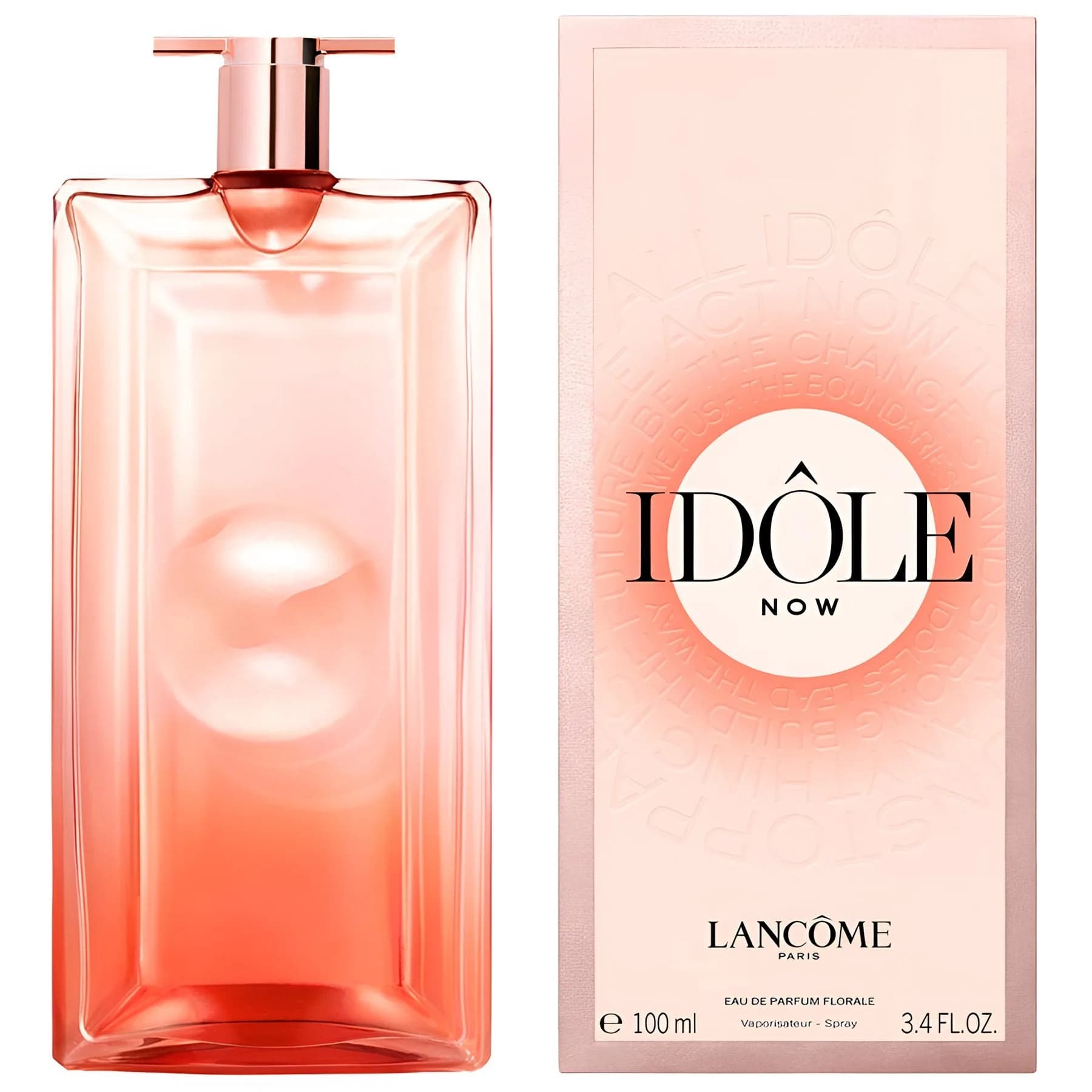 Idole Now - Scents Avenue NG