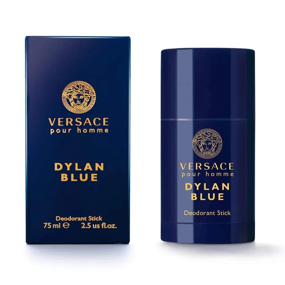 Versace versace dylan blue pour homme