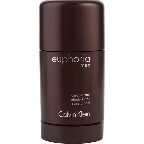 Calvin Klein Calvin Klein Euphoria Men Deodorant Stick