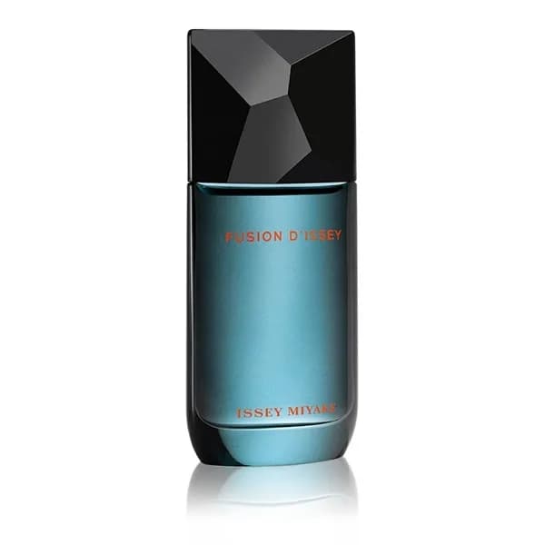 Issey Miyake Issey Miyake Fusion D' Issey