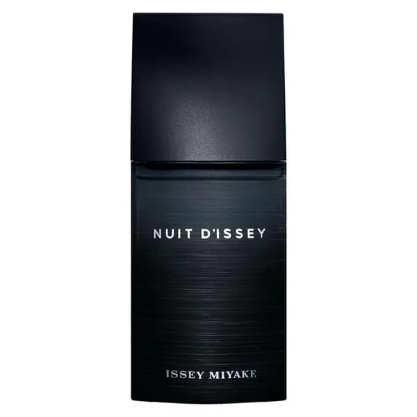Issey Miyake Issey Miyake Nuit D`Issey