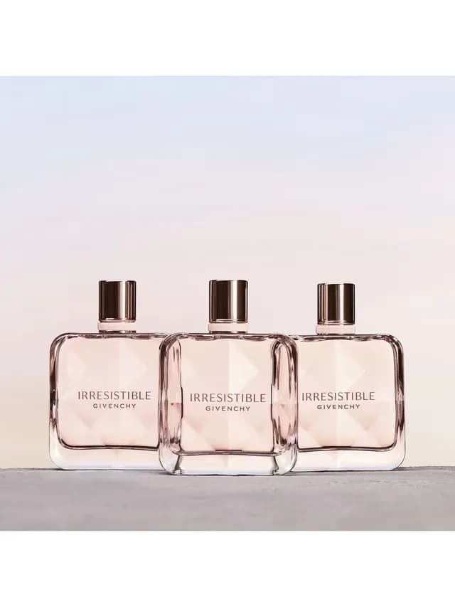 Givenchy Givenchy Irresistible