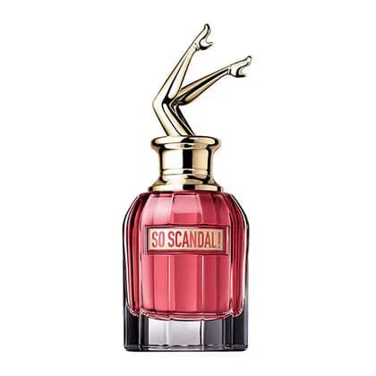 Jean Paul Gaultier Jean Paul Gaultier So Scandal