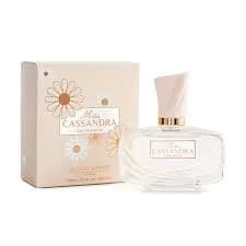 Jeanne Arthes Cassandra Miss - Scents Avenue NG
