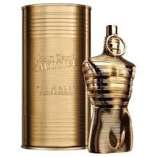 JPG Le Male Elixir Absolu - Scents Avenue NG