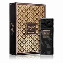 Just Jack Just Oud - Scents Avenue NG