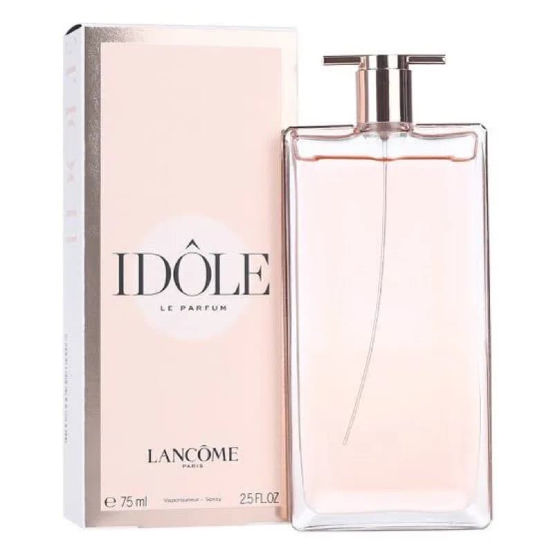 Lancome Idole Le Parfum - Scents Avenue NG