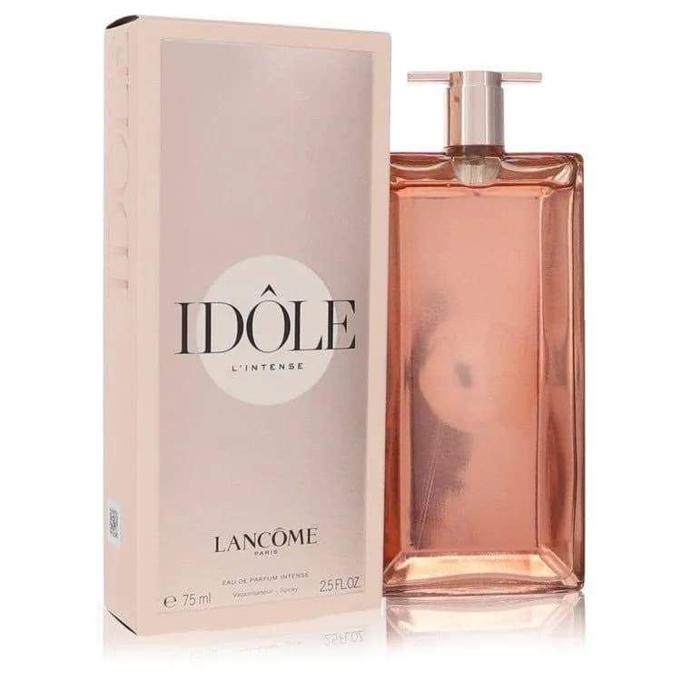Lancome Idole L`Intense - Scents Avenue NG