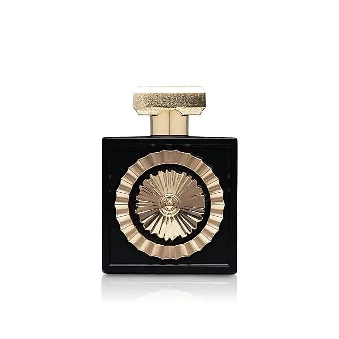 Lattafa Nebras Eau de Parfum - Scents Avenue NG