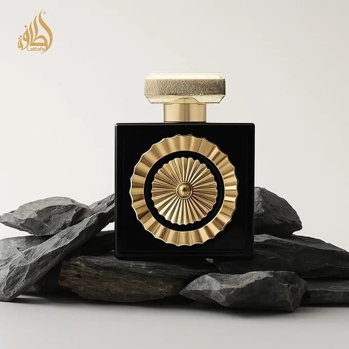 Lattafa Nebras Eau de Parfum - Scents Avenue NG