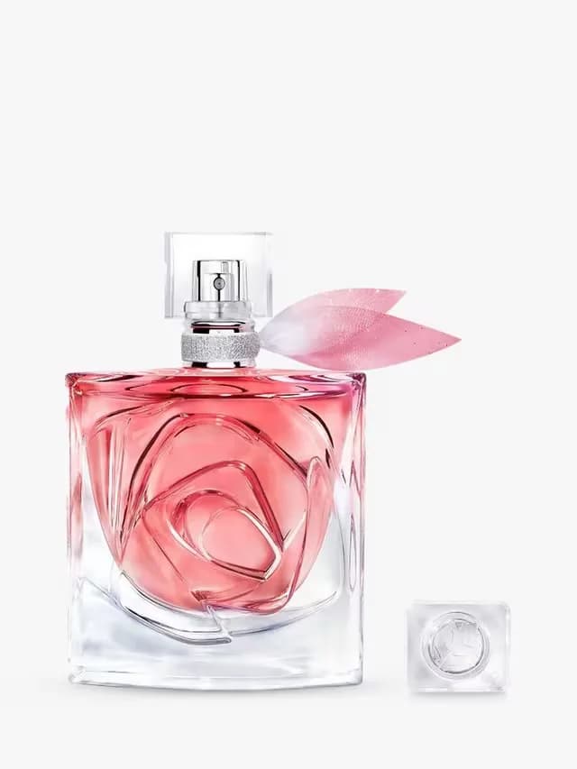 Scents Avenue NG Lancôme La Vie Est Belle Rose Extraordinaire EdP 50ml