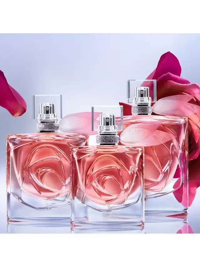Scents Avenue NG Lancôme La Vie Est Belle Rose Extraordinaire EdP 50ml