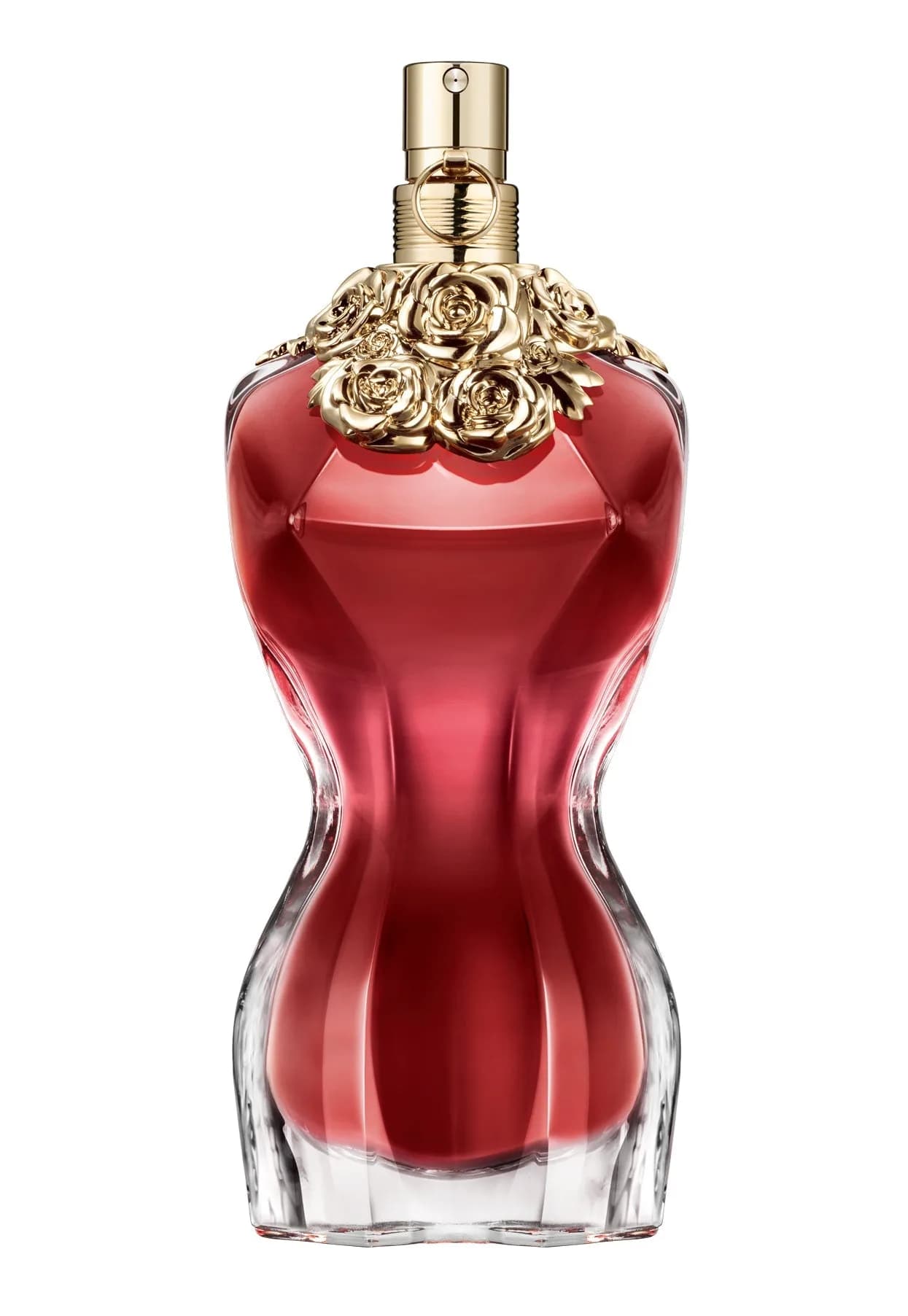 Le Belle - Scents Avenue NG