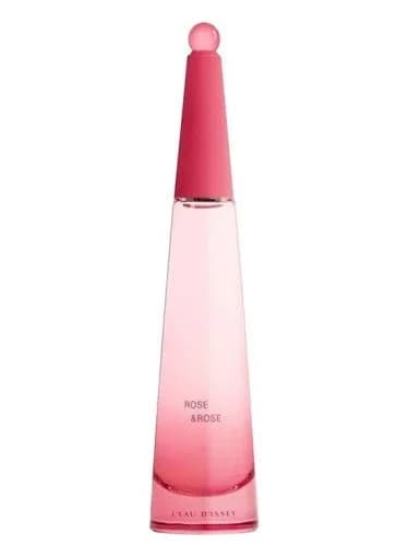 L`eau D`issey Rose & Rose - Scents Avenue NG