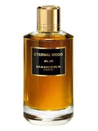 Mancera Eternal Wood - Scents Avenue NG
