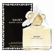 Marc Jacobs Daisy - Scents Avenue NG